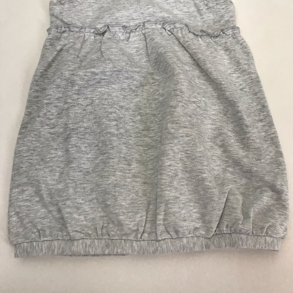 Armani Baby Knit Dress - Picture 3 of 5